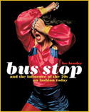 Bus Stop Book